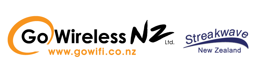 https://www.gowifi.co.nz/